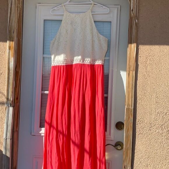 Take 50% OFF- BCX Women's Dress, Size-13 - Picture 3 of 10